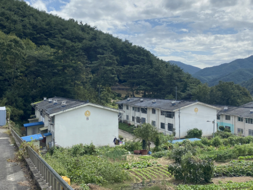 승주단지공무원아파트
