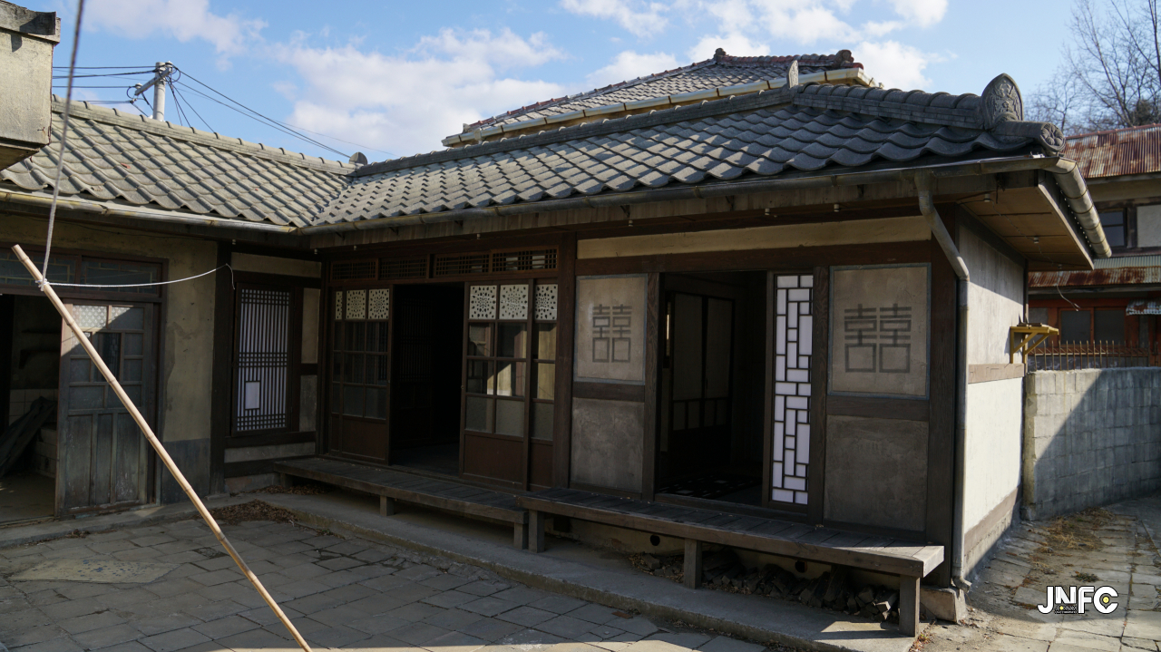 jnfc_3203_125959.jpg