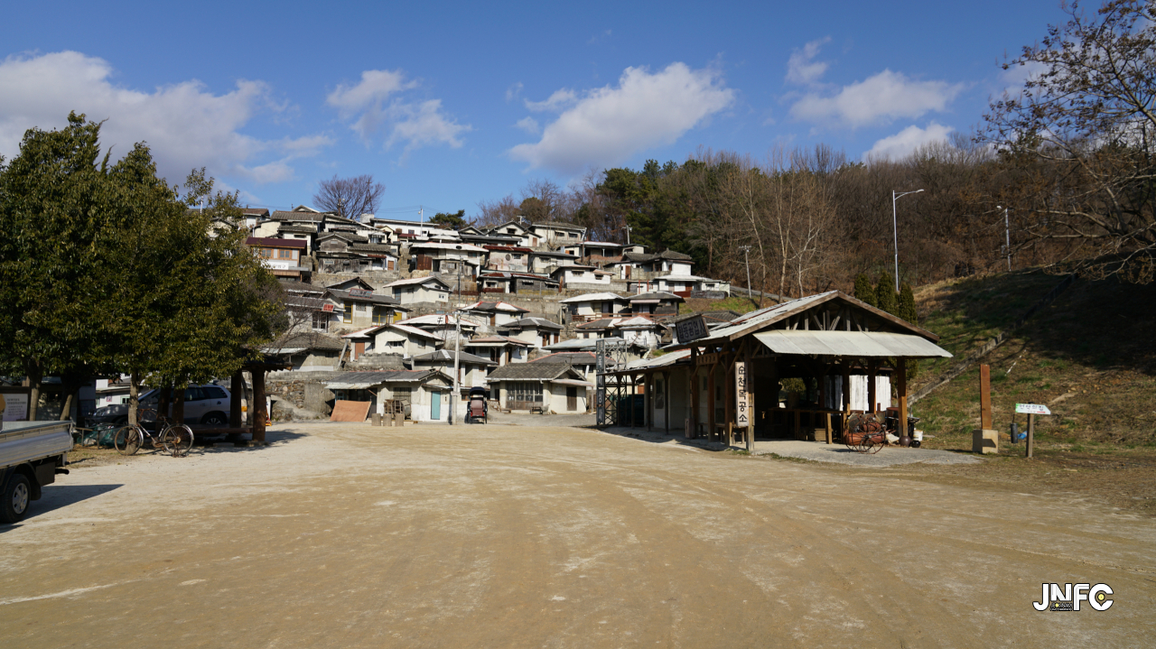 jnfc_3204_125921.jpg