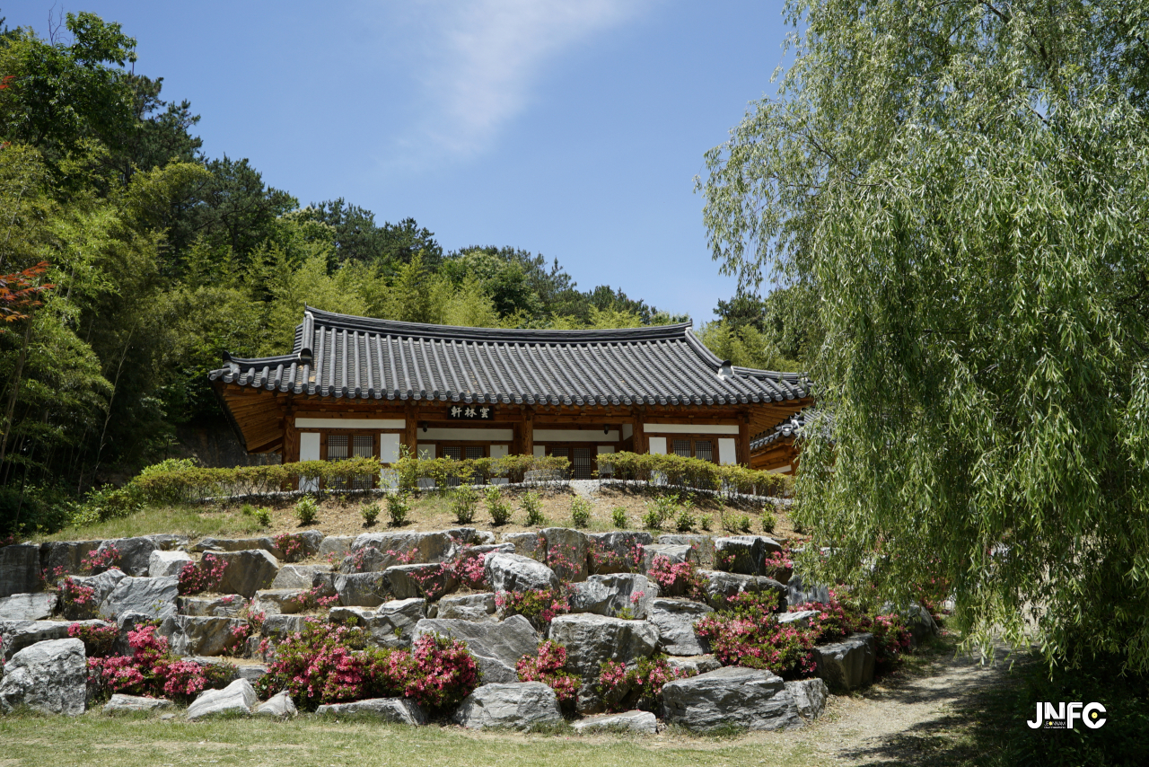 jnfc_328_131831.jpg