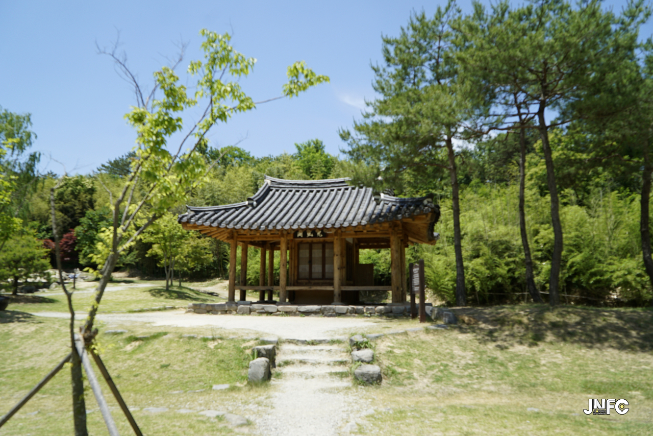 jnfc_328_131832.jpg
