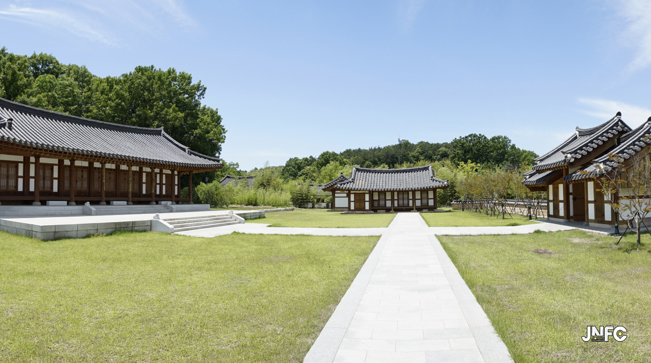 jnfc_328_131833.jpg