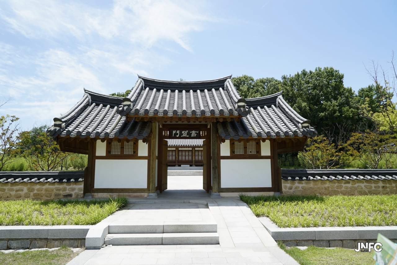 jnfc_328_131838.jpg