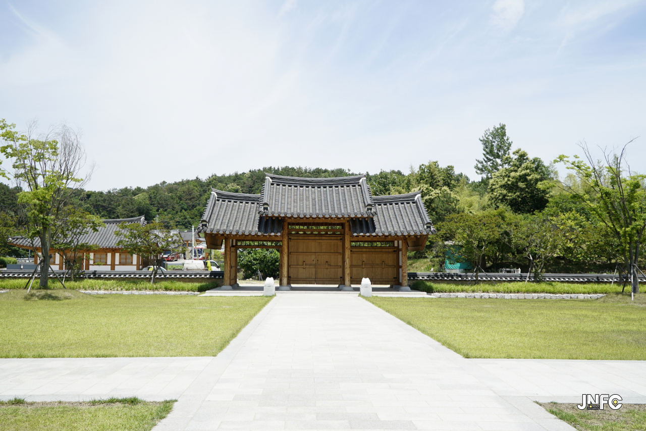 jnfc_328_131842.jpg