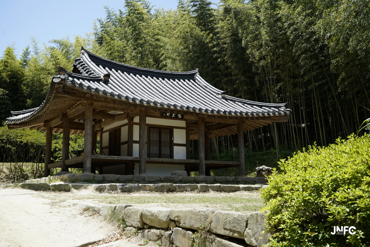 jnfc_328_131843.jpg