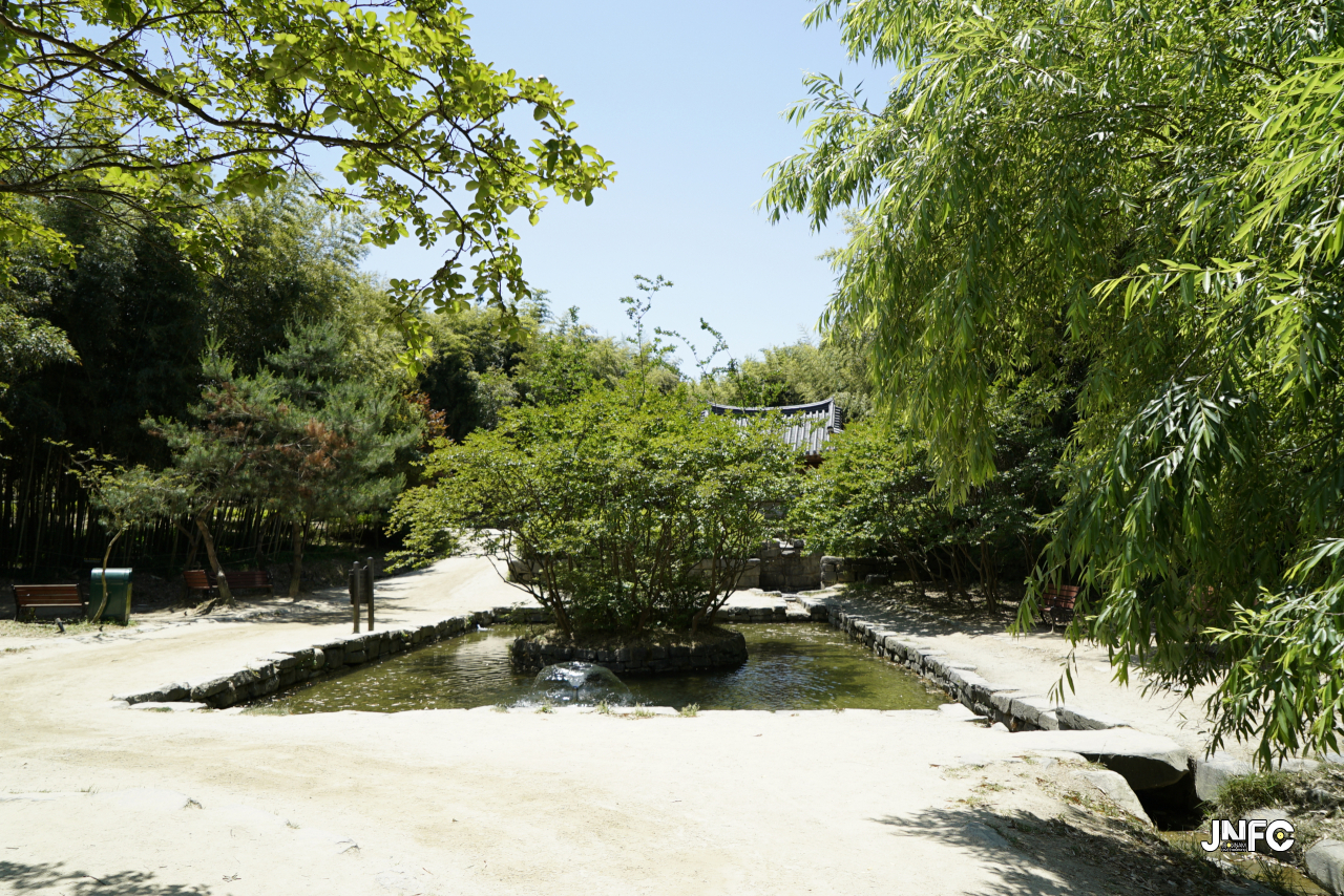 jnfc_328_131846.jpg