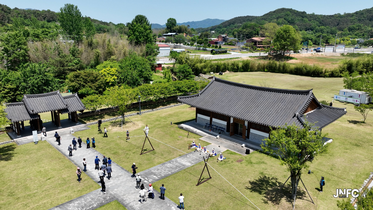 jnfc_328_131848.jpg