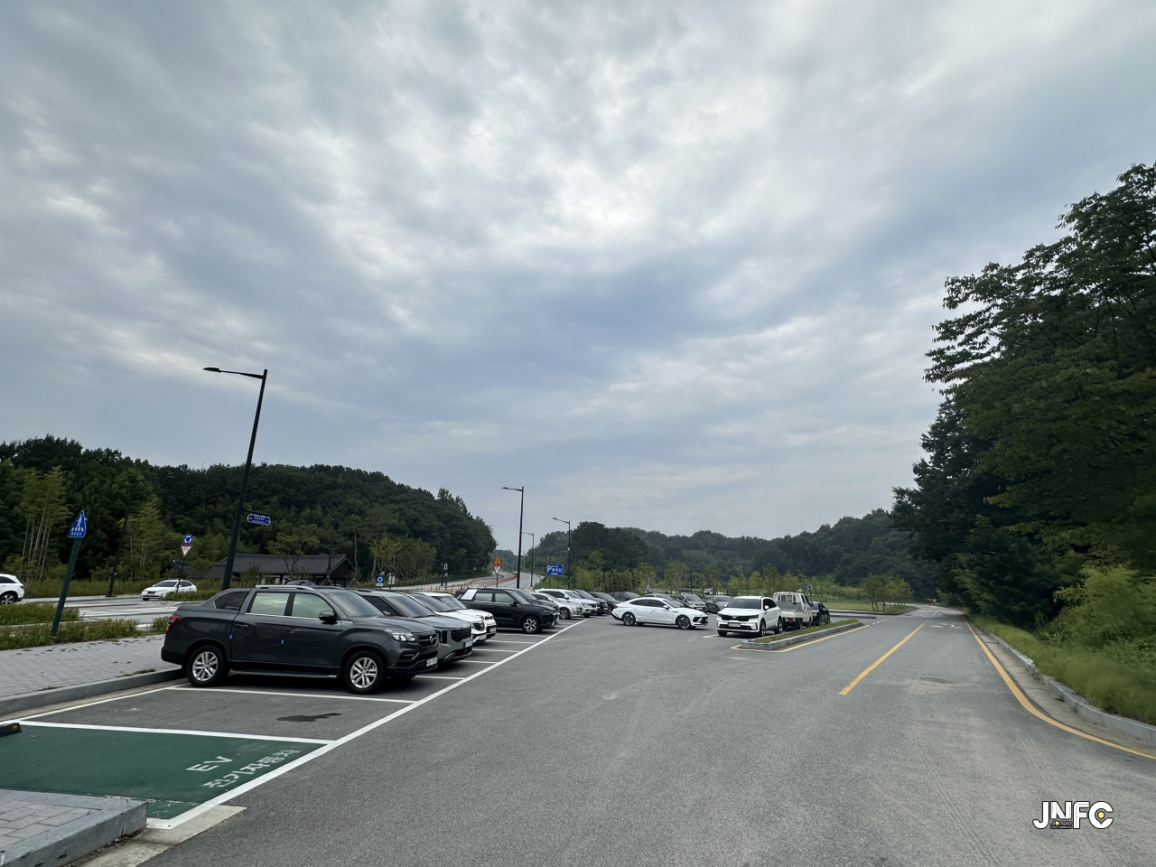 jnfc_328_131852.jpg