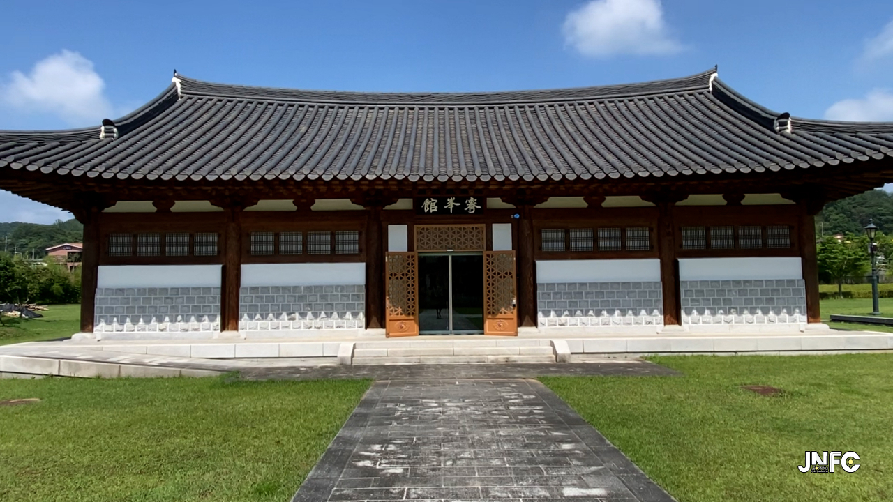 jnfc_328_131854.jpg