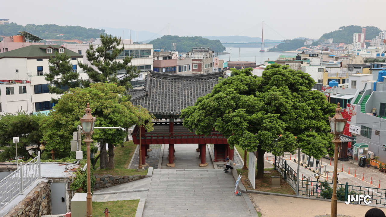 jnfc_333_129896.jpg
