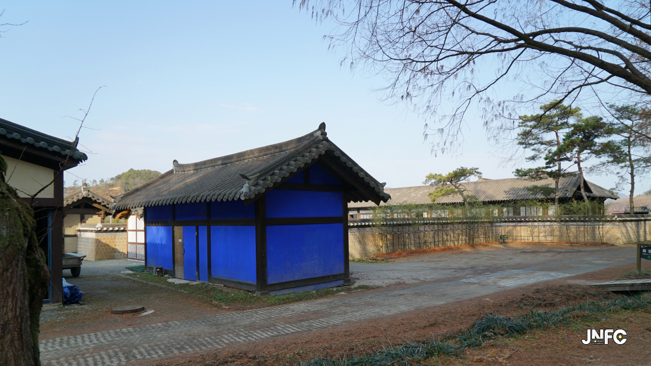 jnfc_347_131867.jpg