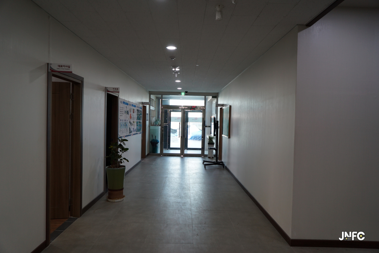 jnfc_35_130108.jpg