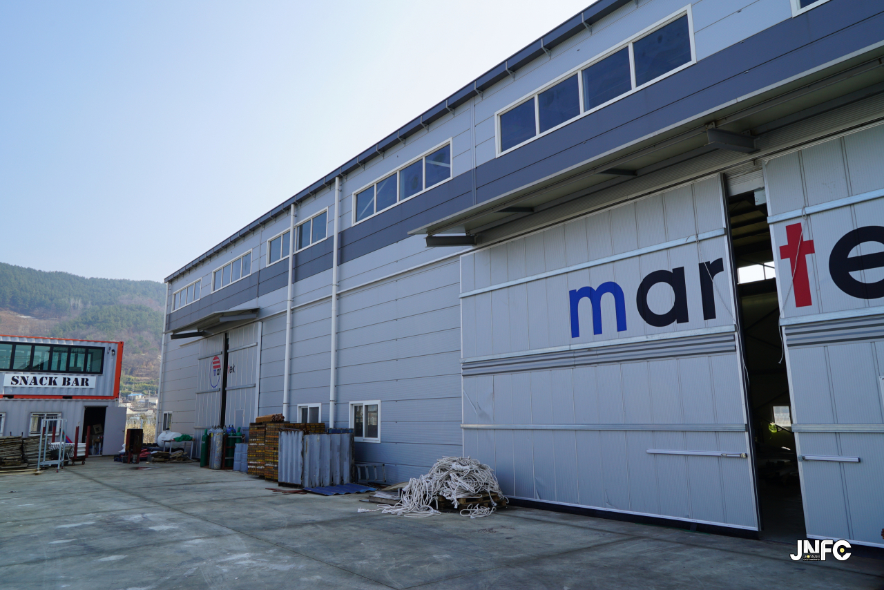 jnfc_35_130109.jpg