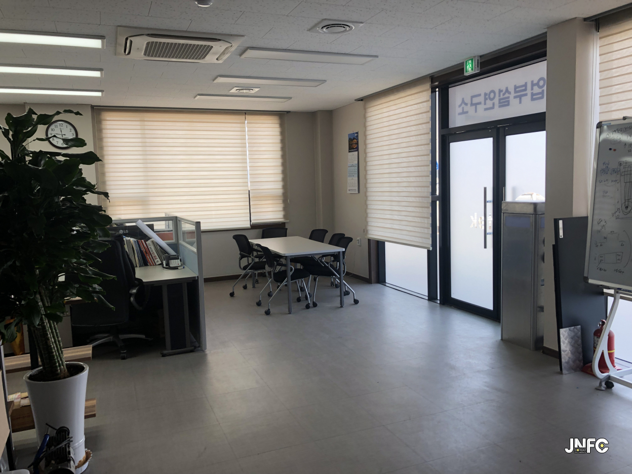 jnfc_35_130112.jpg