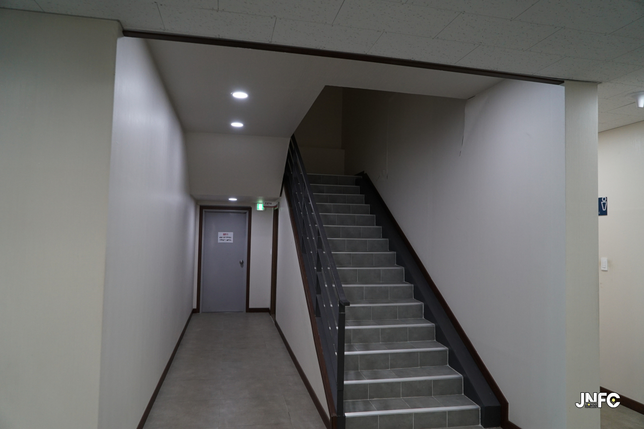 jnfc_35_130113.jpg