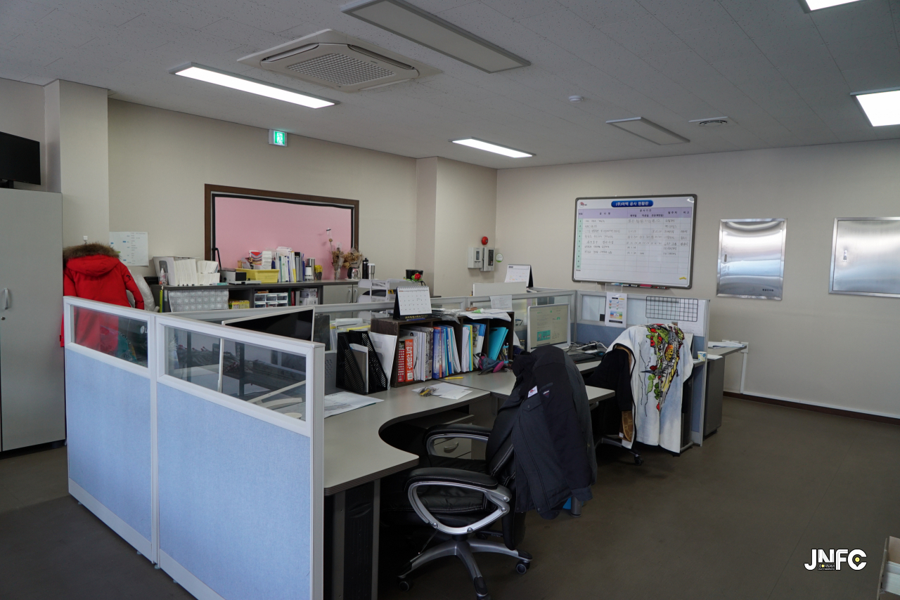 jnfc_35_130117.jpg