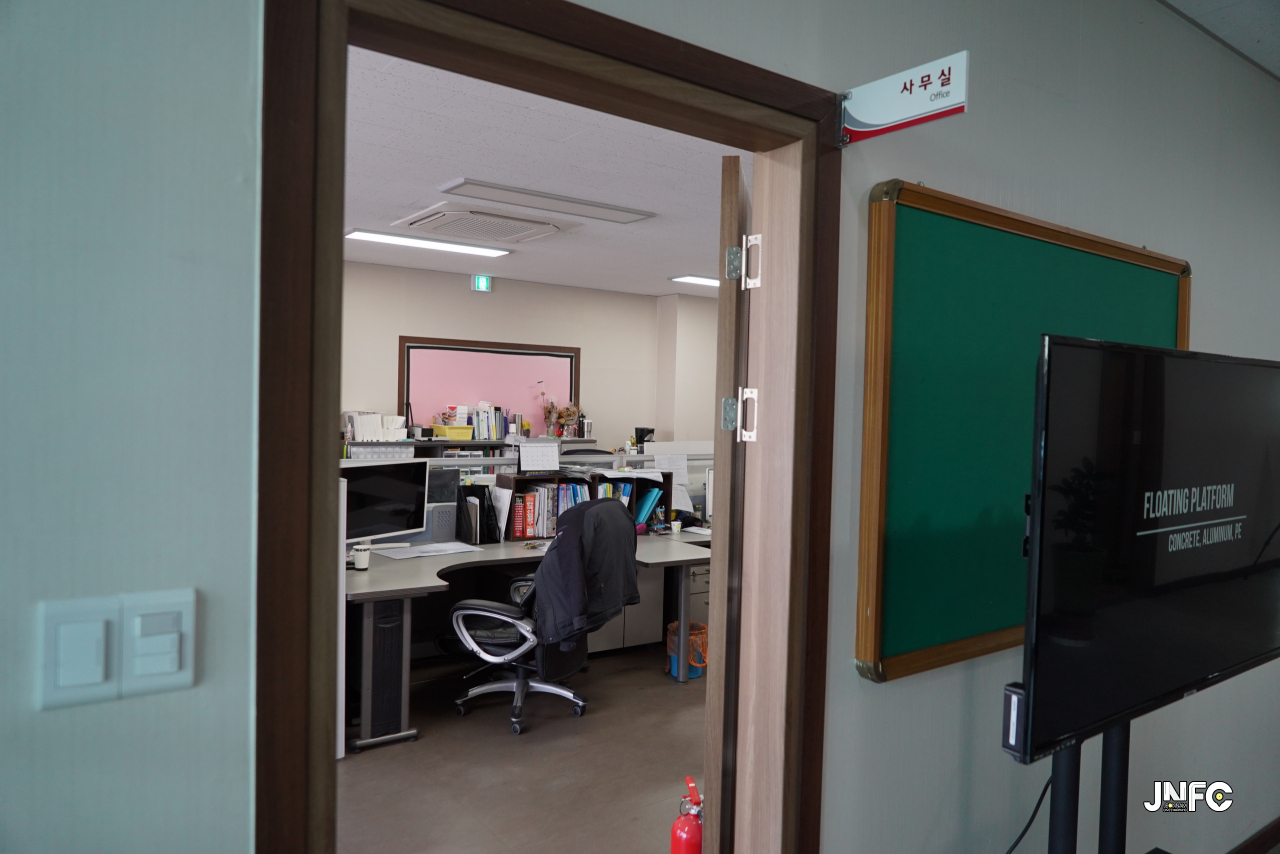 jnfc_35_130118.jpg