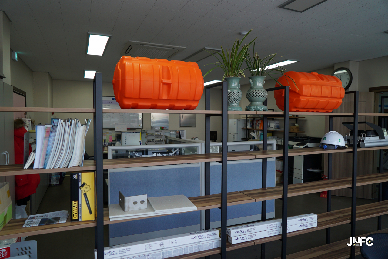 jnfc_35_130121.jpg