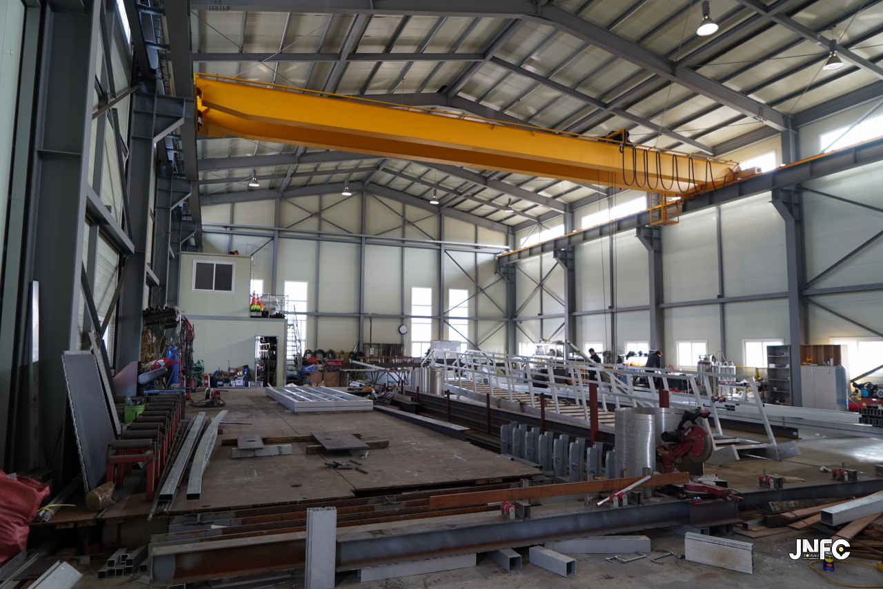 jnfc_35_130122.jpg