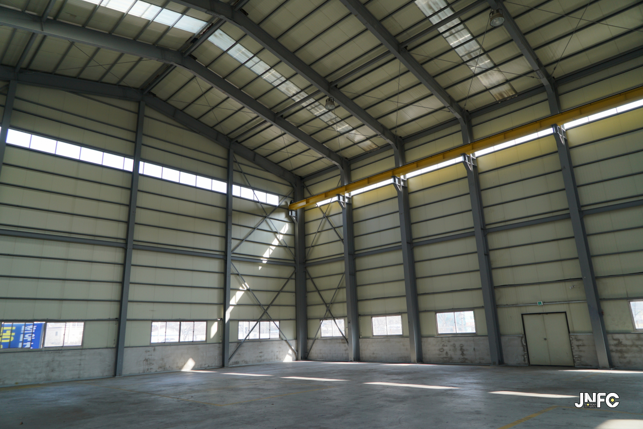 jnfc_36_130091.jpg