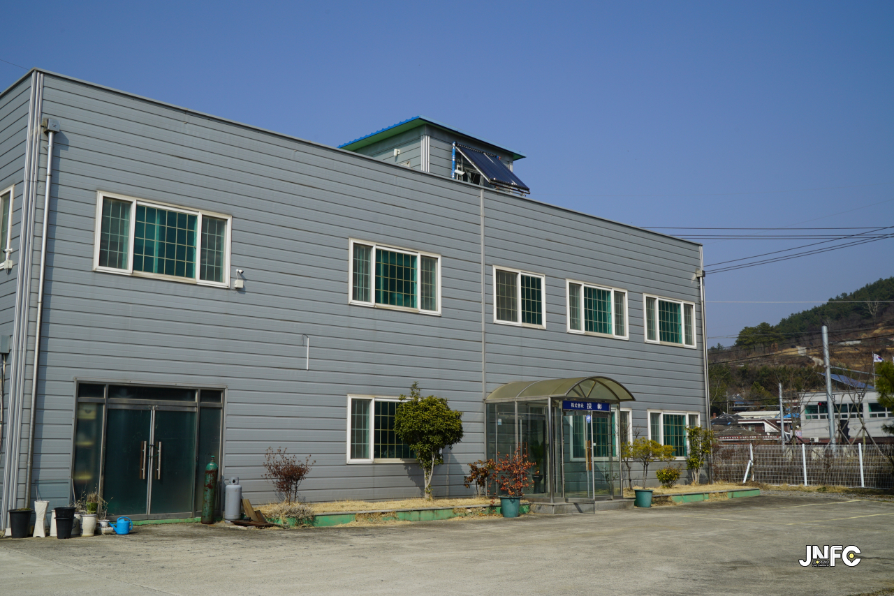 jnfc_36_130092.jpg