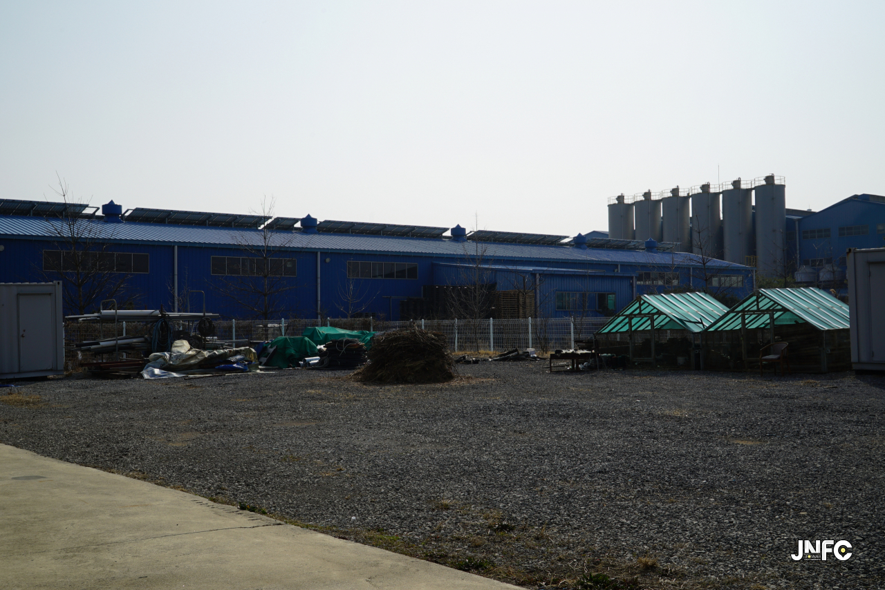 jnfc_36_130093.jpg