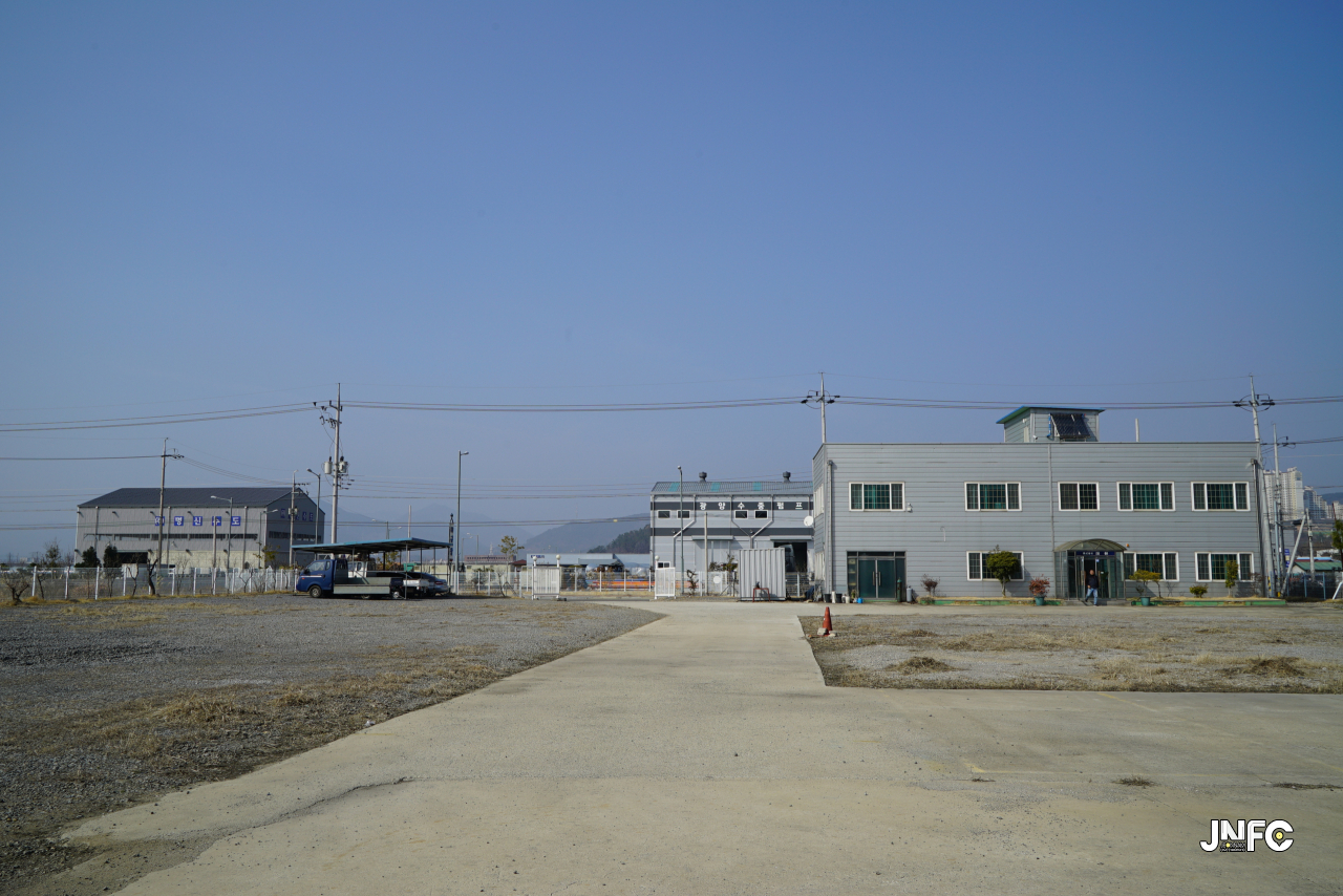 jnfc_36_130094.jpg