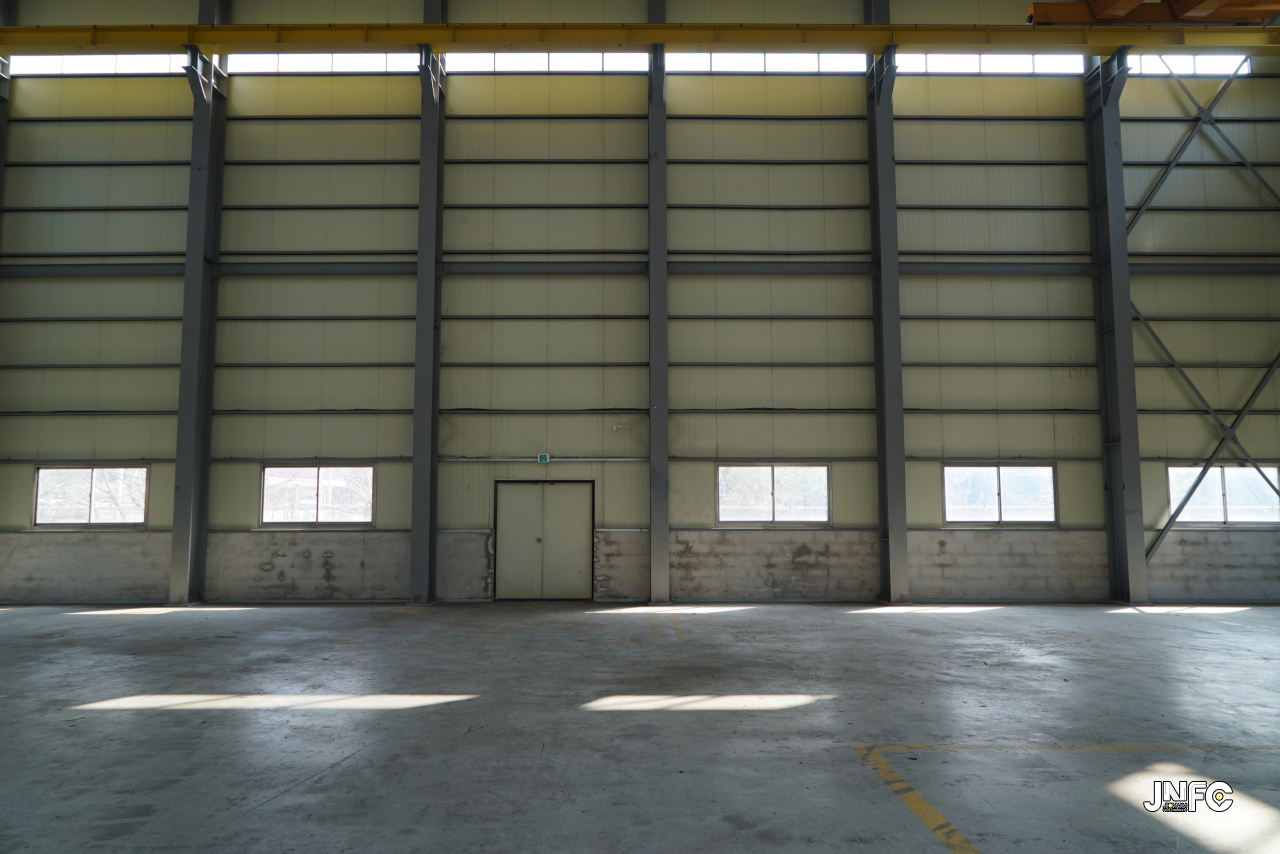 jnfc_36_130095.jpg