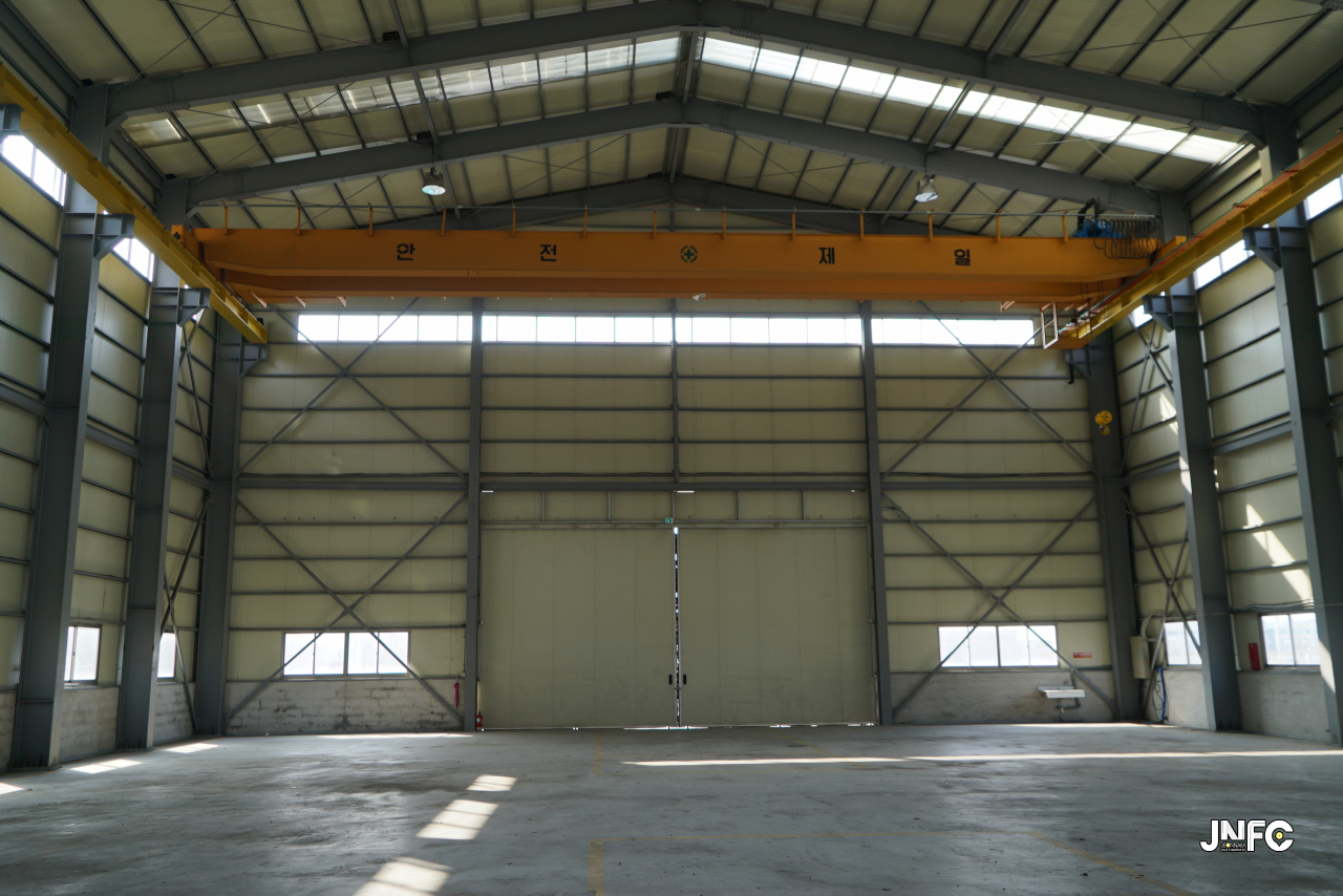 jnfc_36_130097.jpg