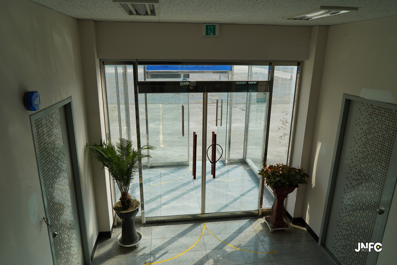 jnfc_36_130098.jpg