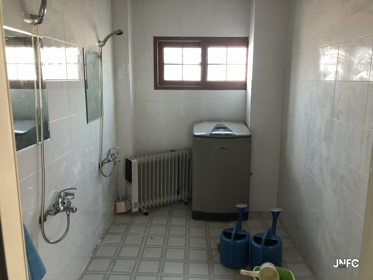 jnfc_36_130102.jpeg