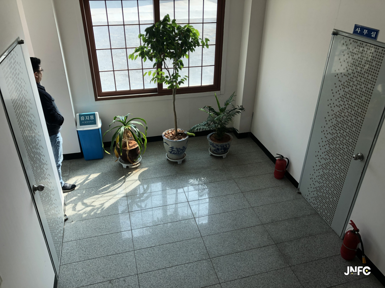 jnfc_36_130103.jpeg