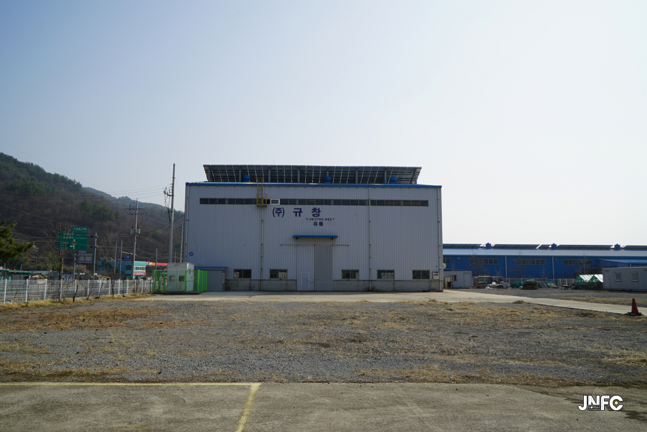 jnfc_36_130104.jpg