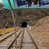 jnfc_3855_80432.jpg