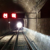 jnfc_3855_80437.jpg