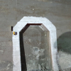 jnfc_3855_80445.jpg