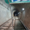 jnfc_3855_80446.jpg