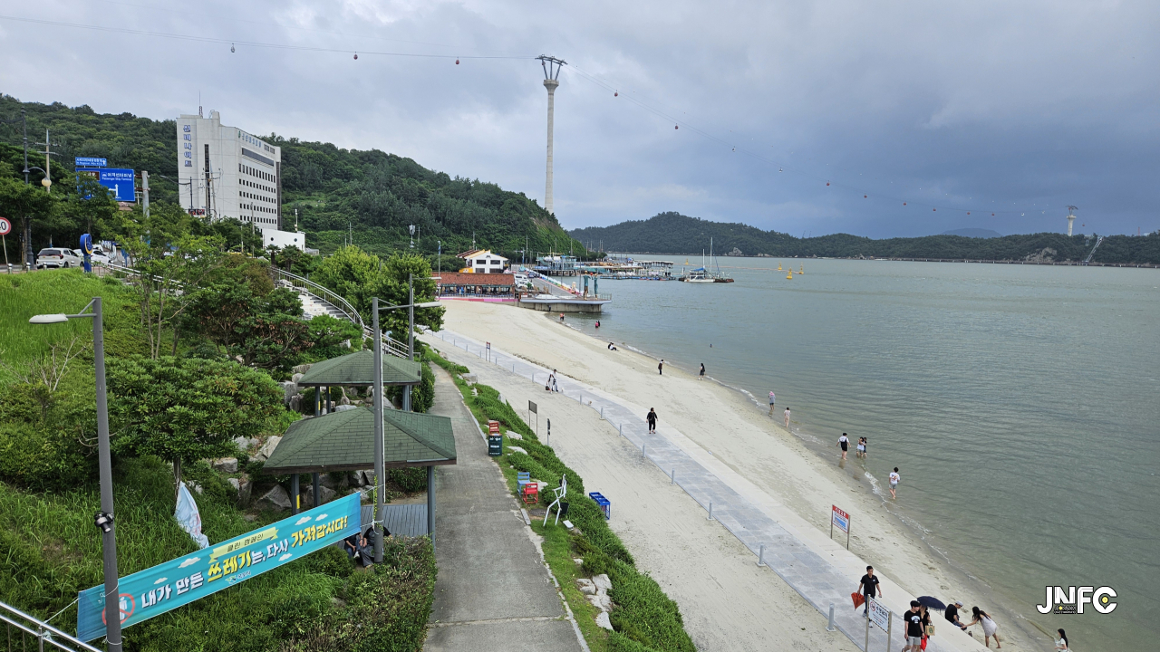 jnfc_3950_128920.jpg