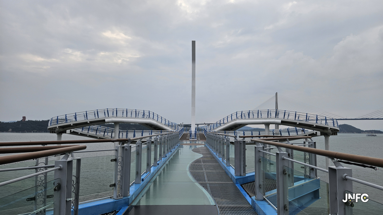 jnfc_3950_128923.jpg