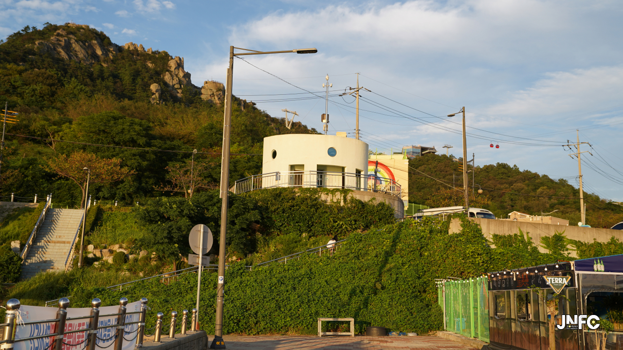 jnfc_3950_128931.jpg