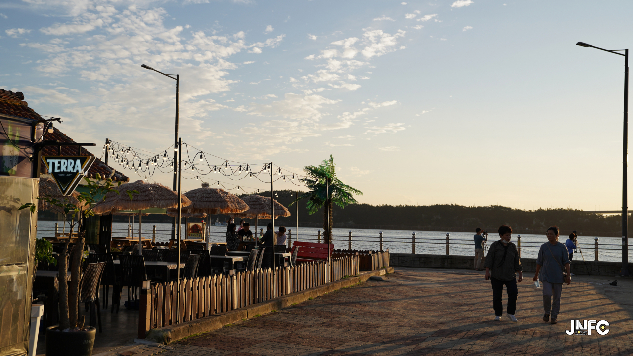 jnfc_3950_128932.jpg