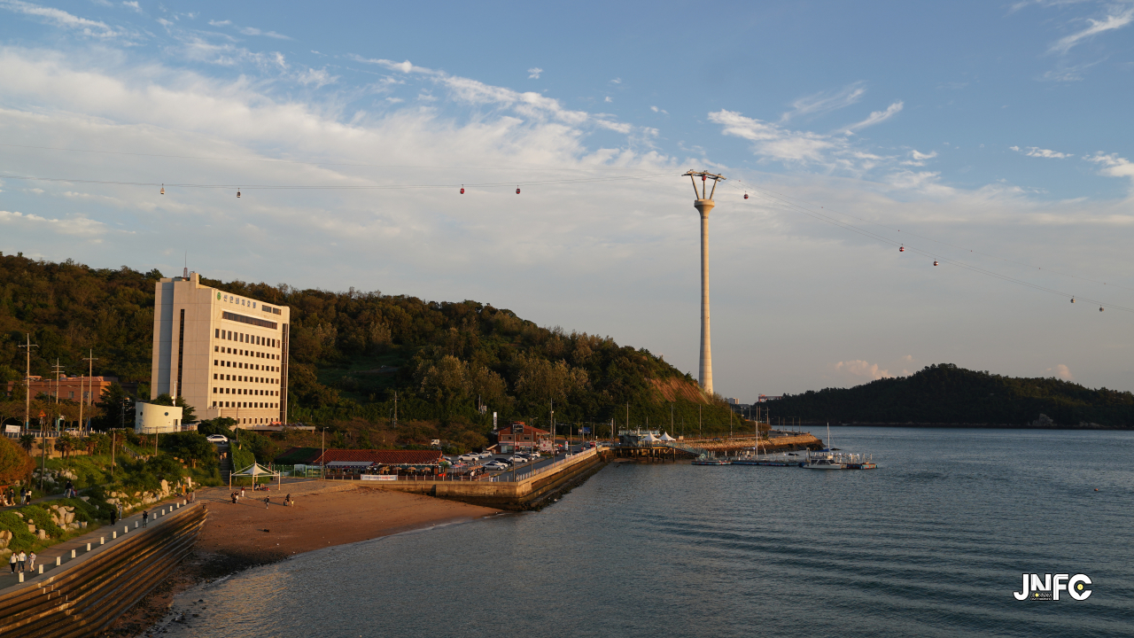 jnfc_3950_128934.jpg