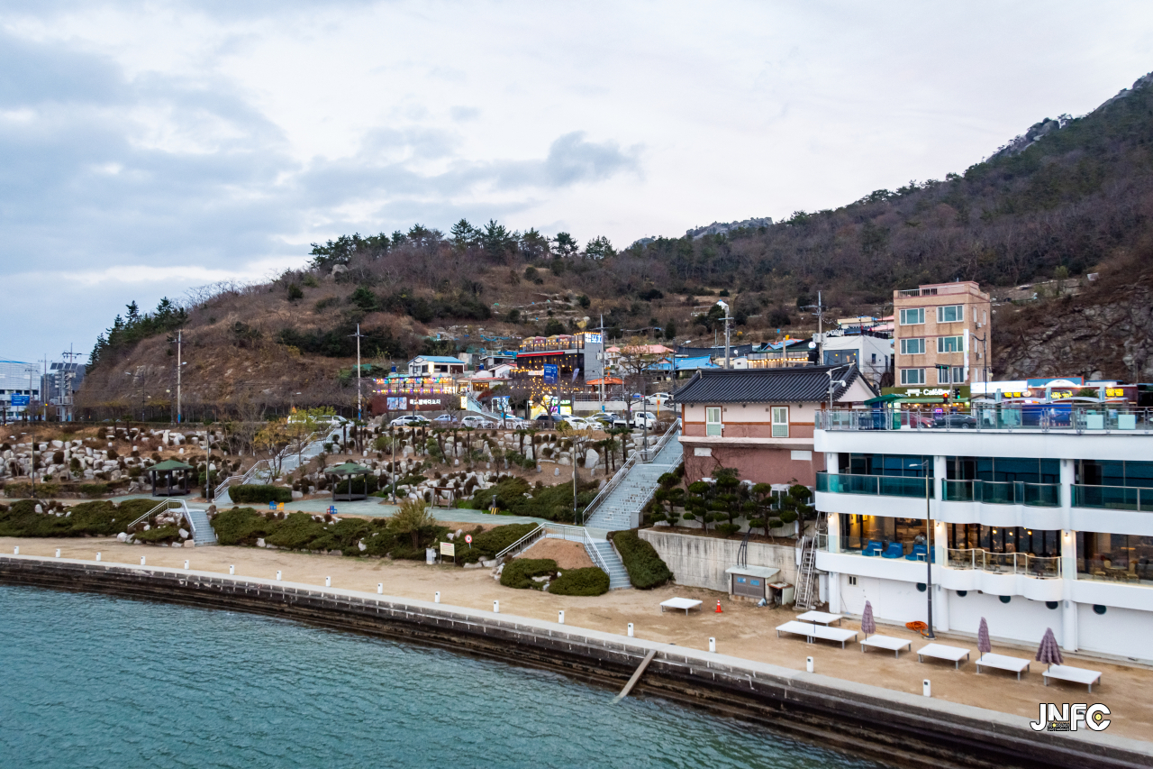 jnfc_3950_128942.jpg