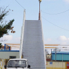 jnfc_3952_78985.jpg
