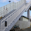 jnfc_3952_78986.jpg