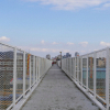 jnfc_3952_78988.jpg