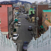 jnfc_3952_78991.jpg