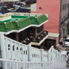 jnfc_3952_78992.jpg