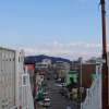 jnfc_3952_78993.jpg