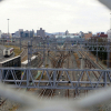 jnfc_3952_78994.jpg